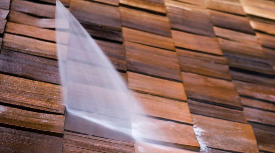 Asphalt Roofing in Grayson, LA